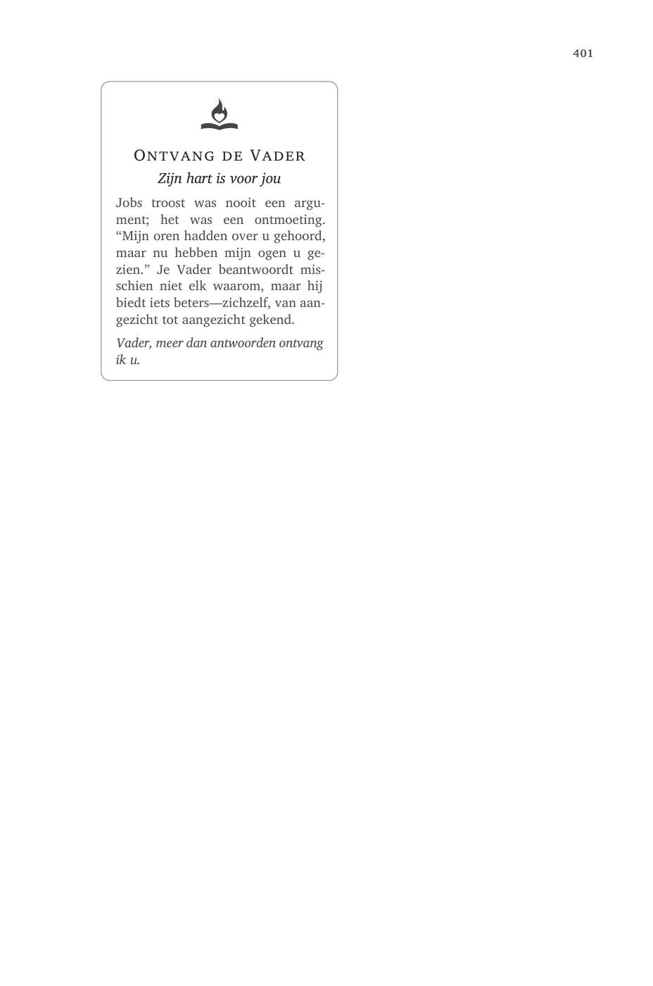 Page 401 — sample page 23 of 56