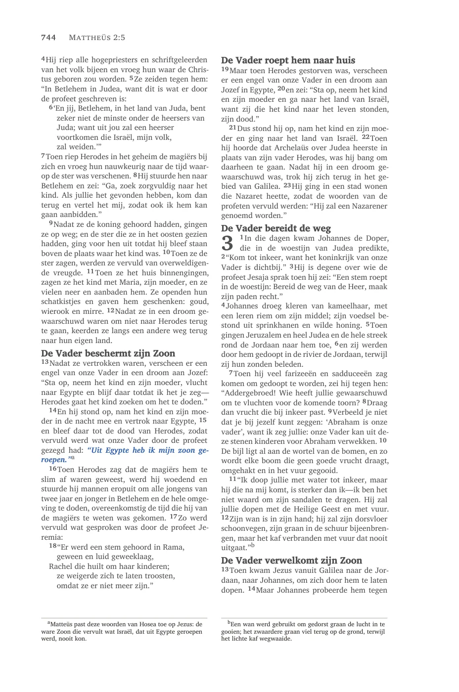 Page 744 — sample page 34 of 56