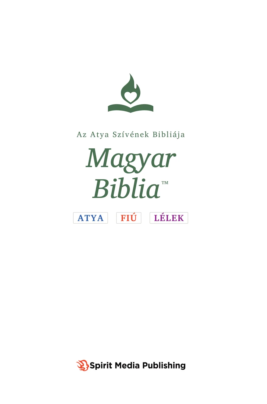 Title page — sample page 1 of 58