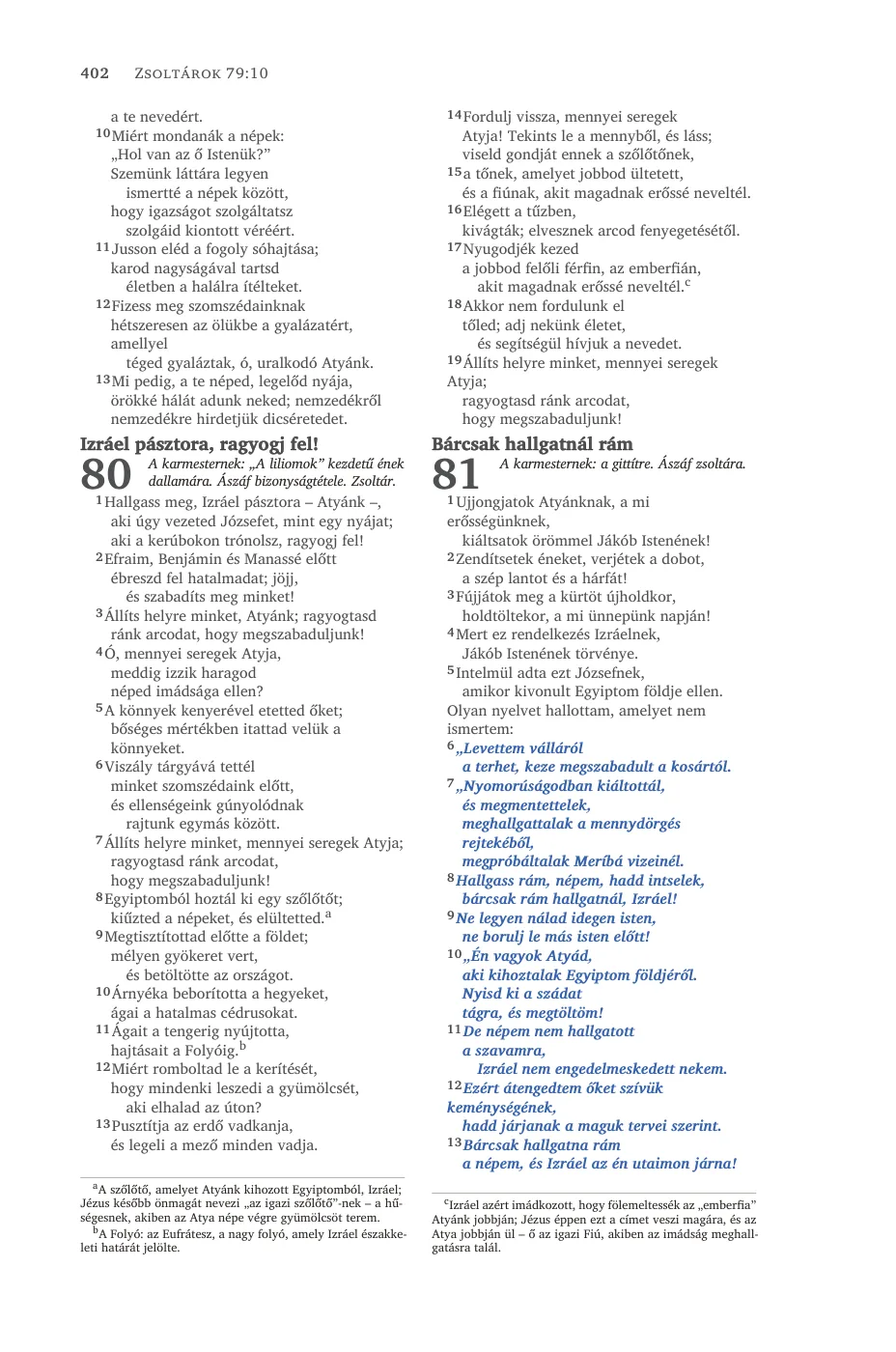 Page 402 — sample page 28 of 58