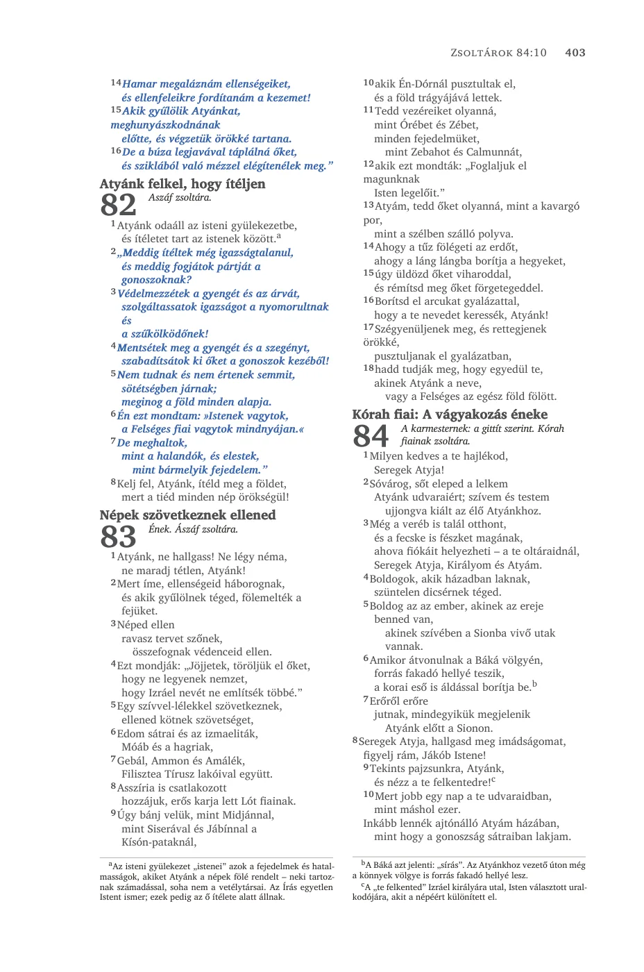 Page 403 — sample page 29 of 58