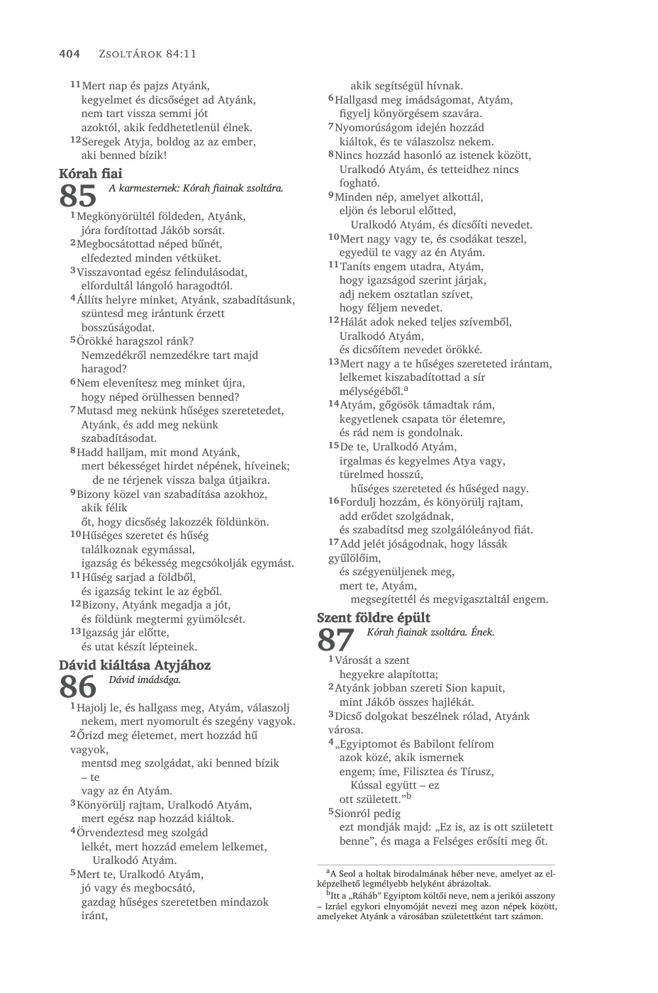 Page 404 — sample page 30 of 58