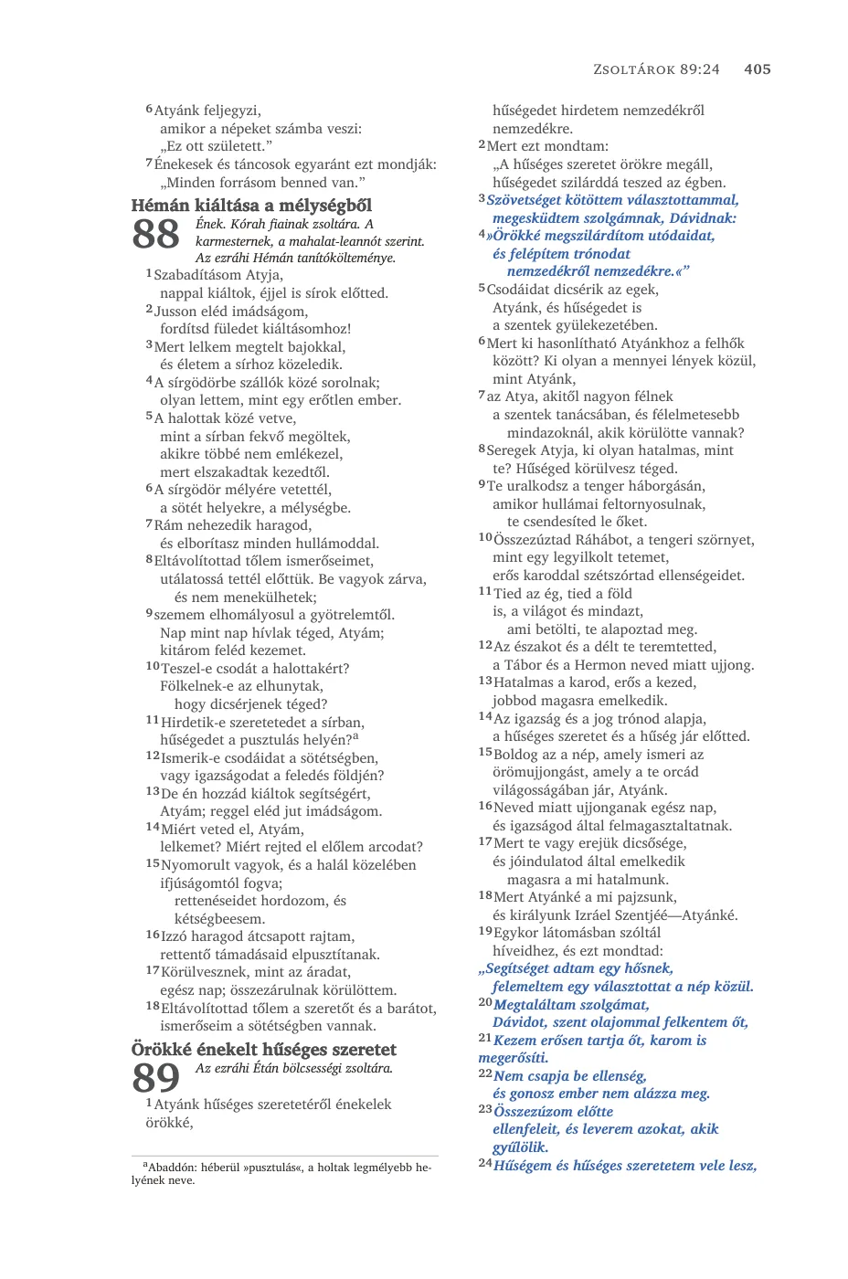 Page 405 — sample page 31 of 58