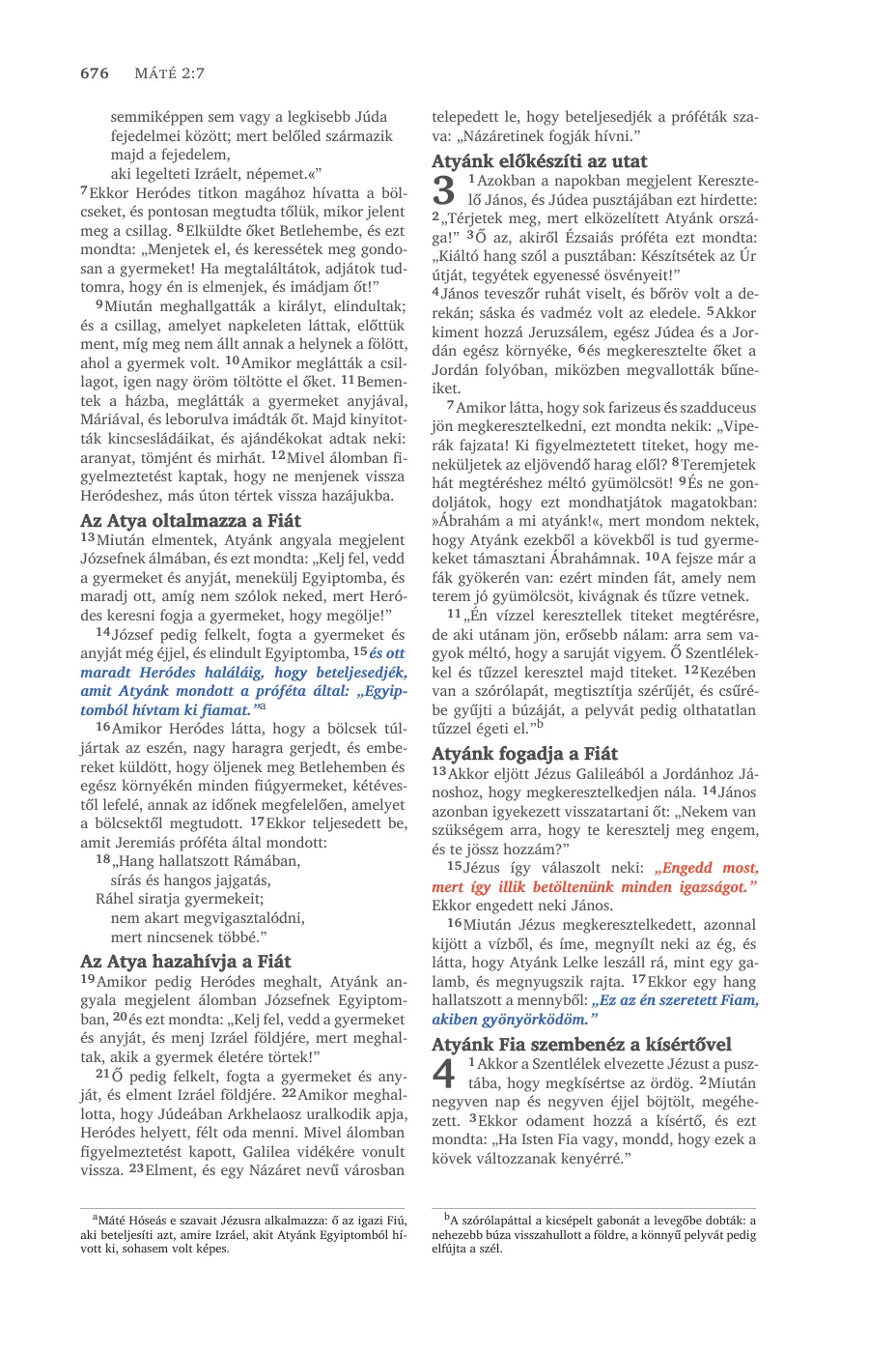 Page 676 — sample page 36 of 58