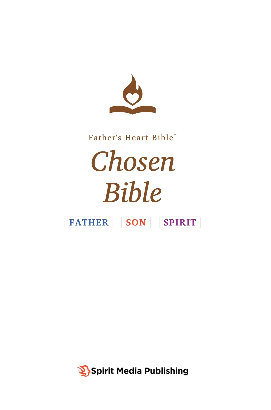 Title page — sample page 1 of 56