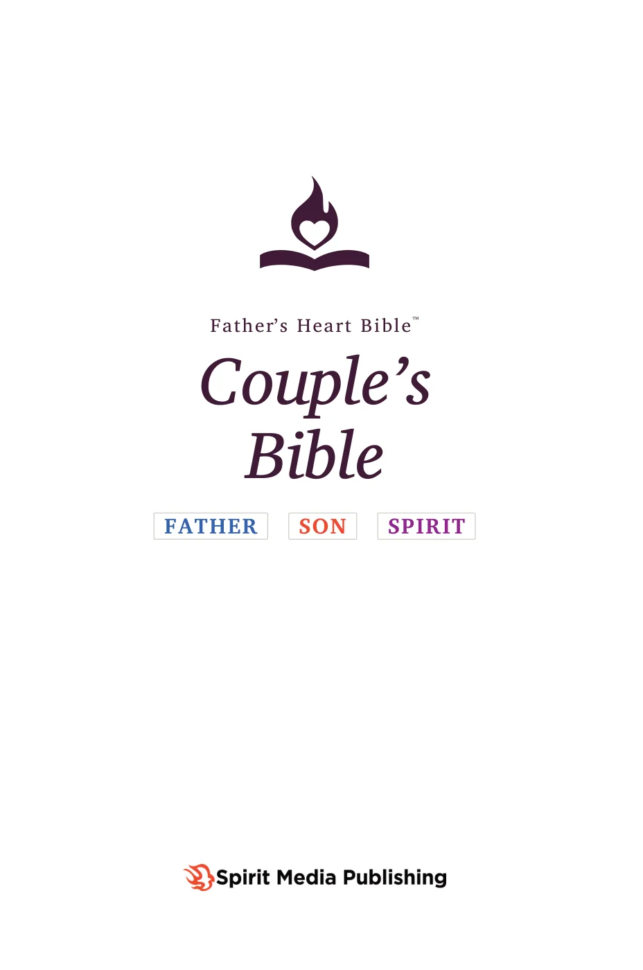 Title page — sample page 1 of 56