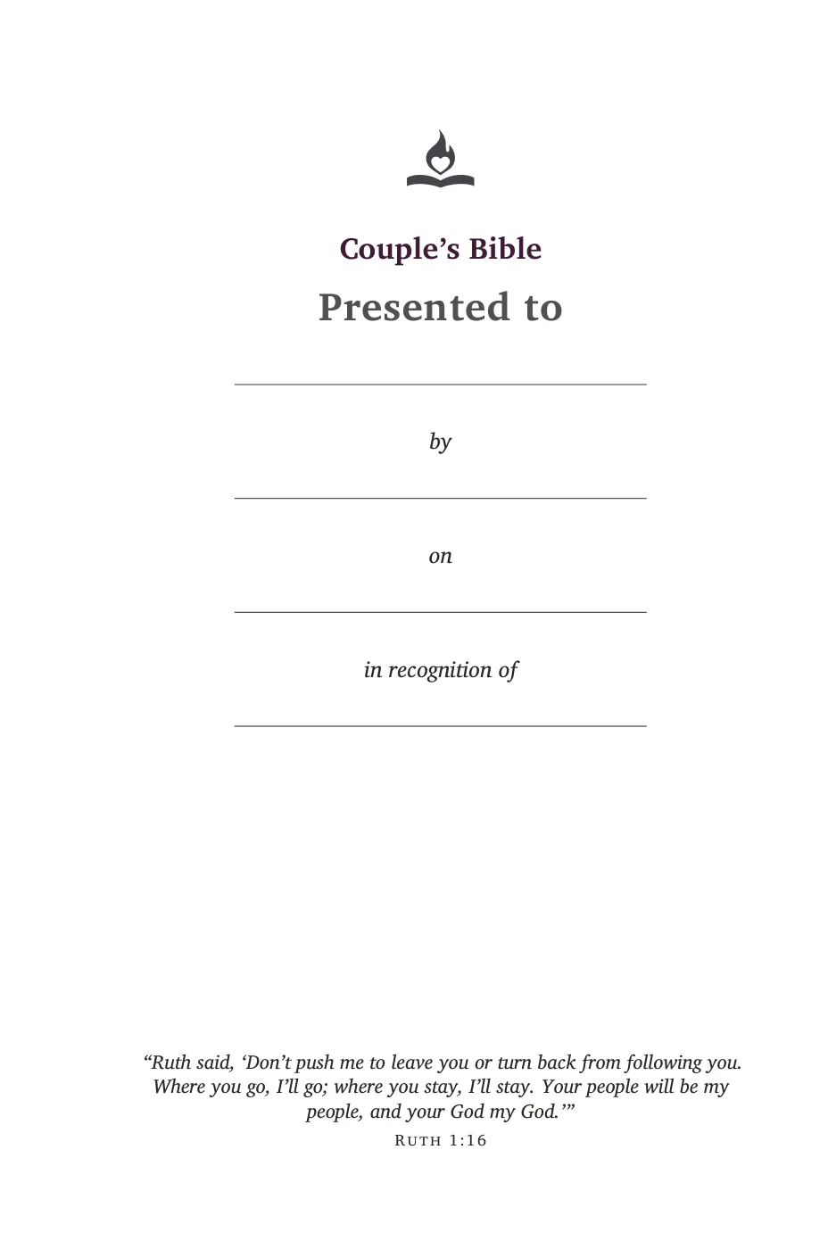 Presentation page — sample page 5 of 56