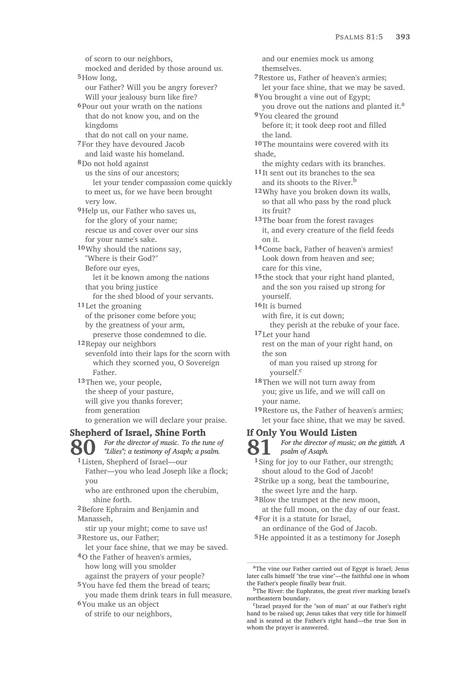 Page 393 — sample page 25 of 56