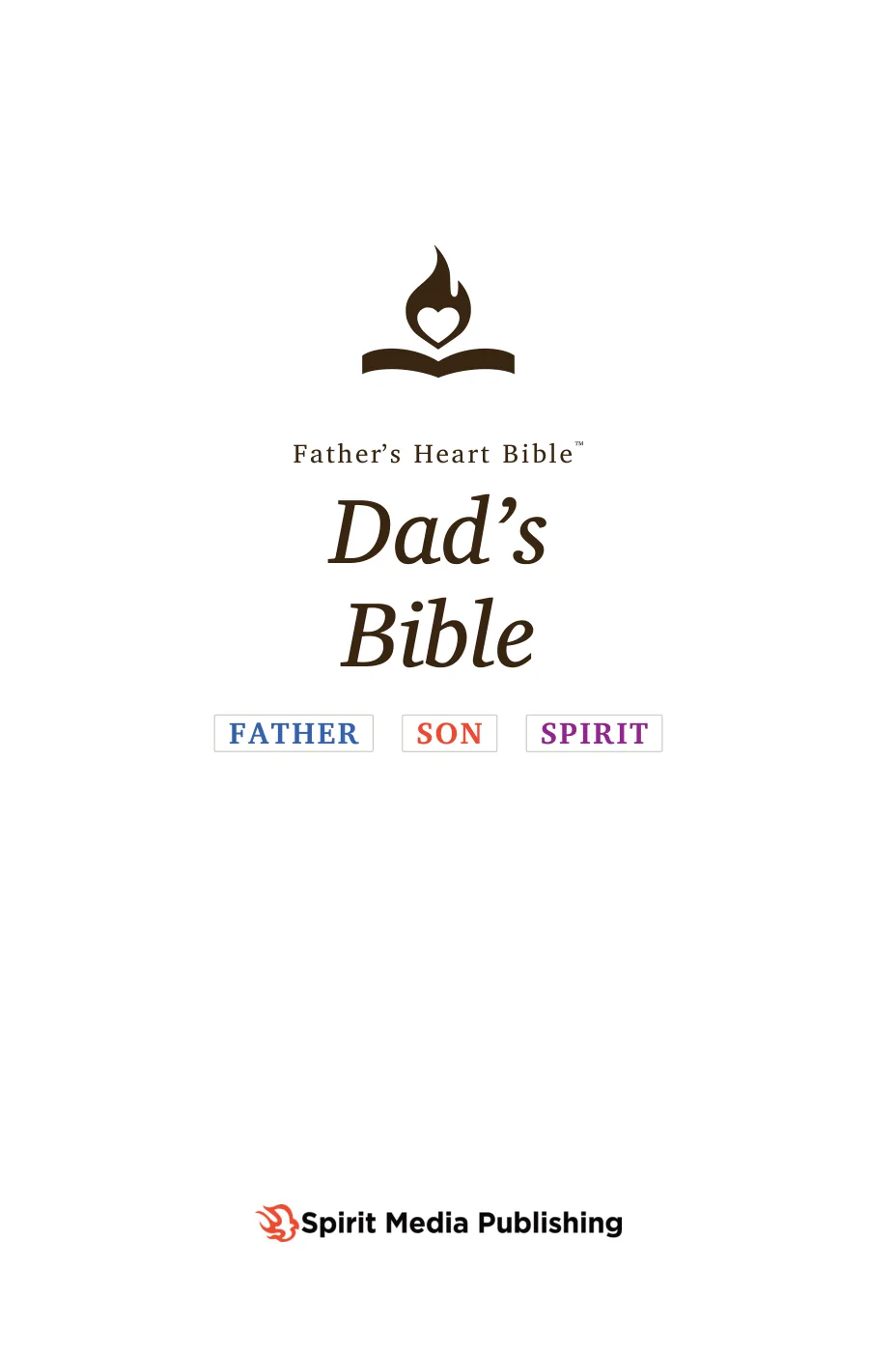 Title page — sample page 1 of 56