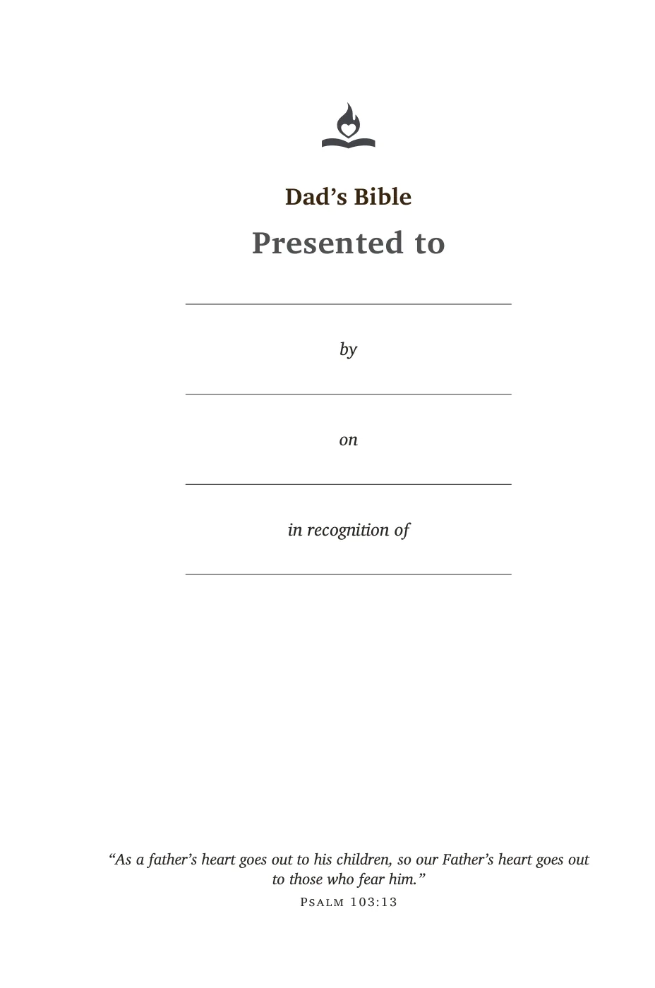 Presentation page — sample page 5 of 56
