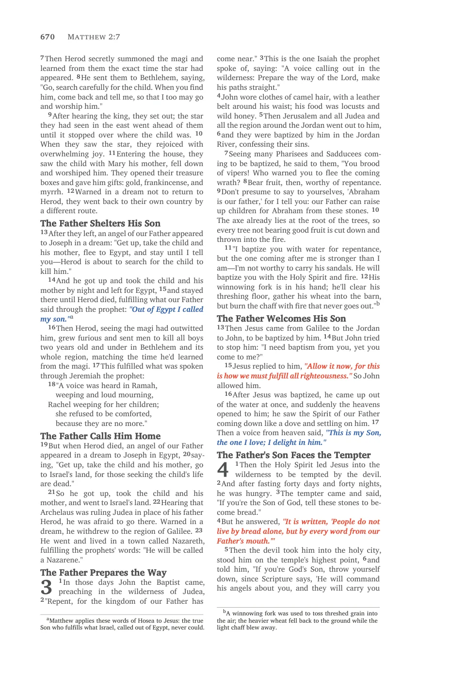Page 670 — sample page 34 of 56