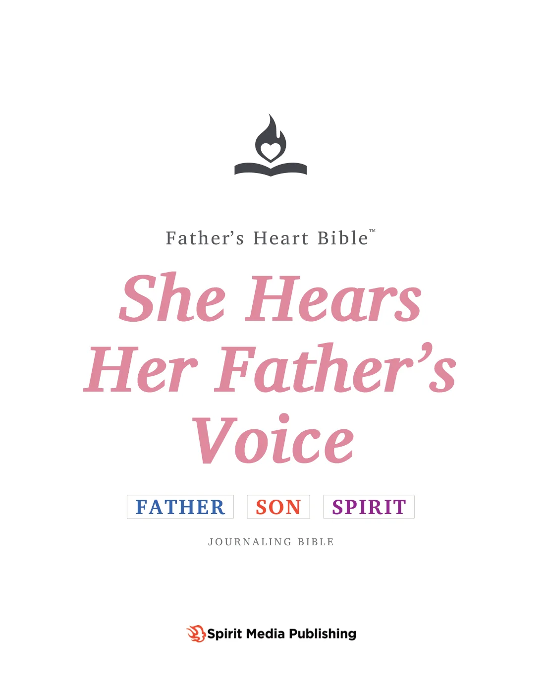 Title page — sample page 1 of 56