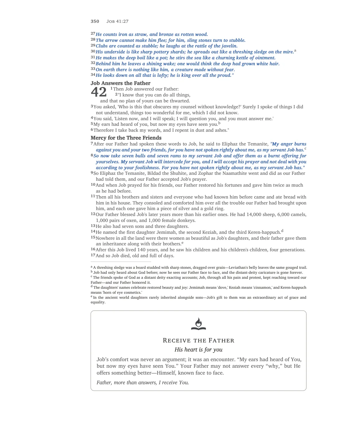 Page 350 — sample page 22 of 56