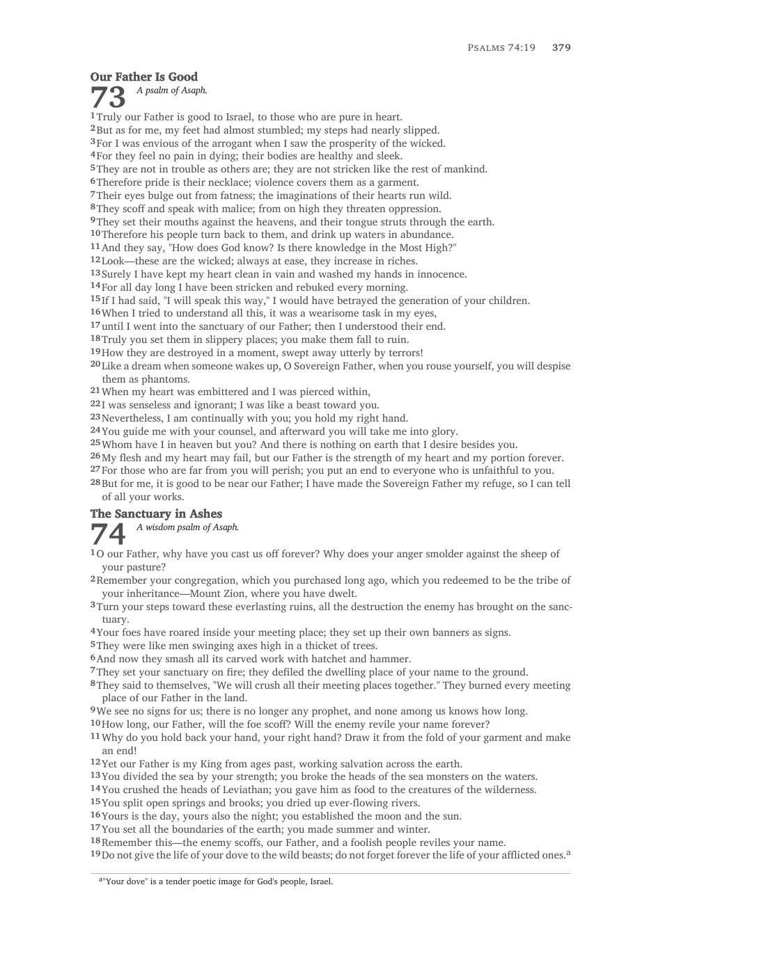 Page 379 — sample page 25 of 56