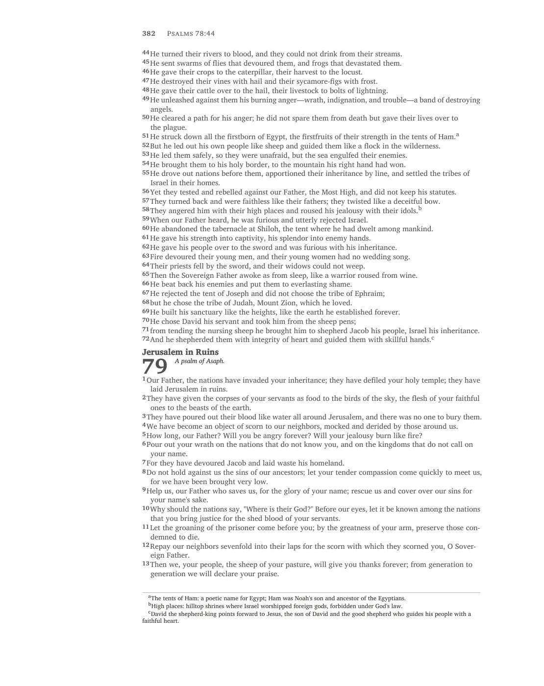 Page 382 — sample page 28 of 56