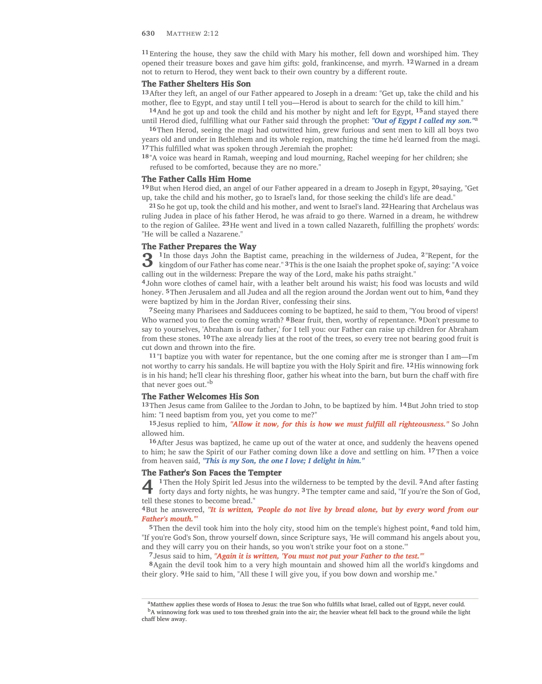 Page 630 — sample page 34 of 56