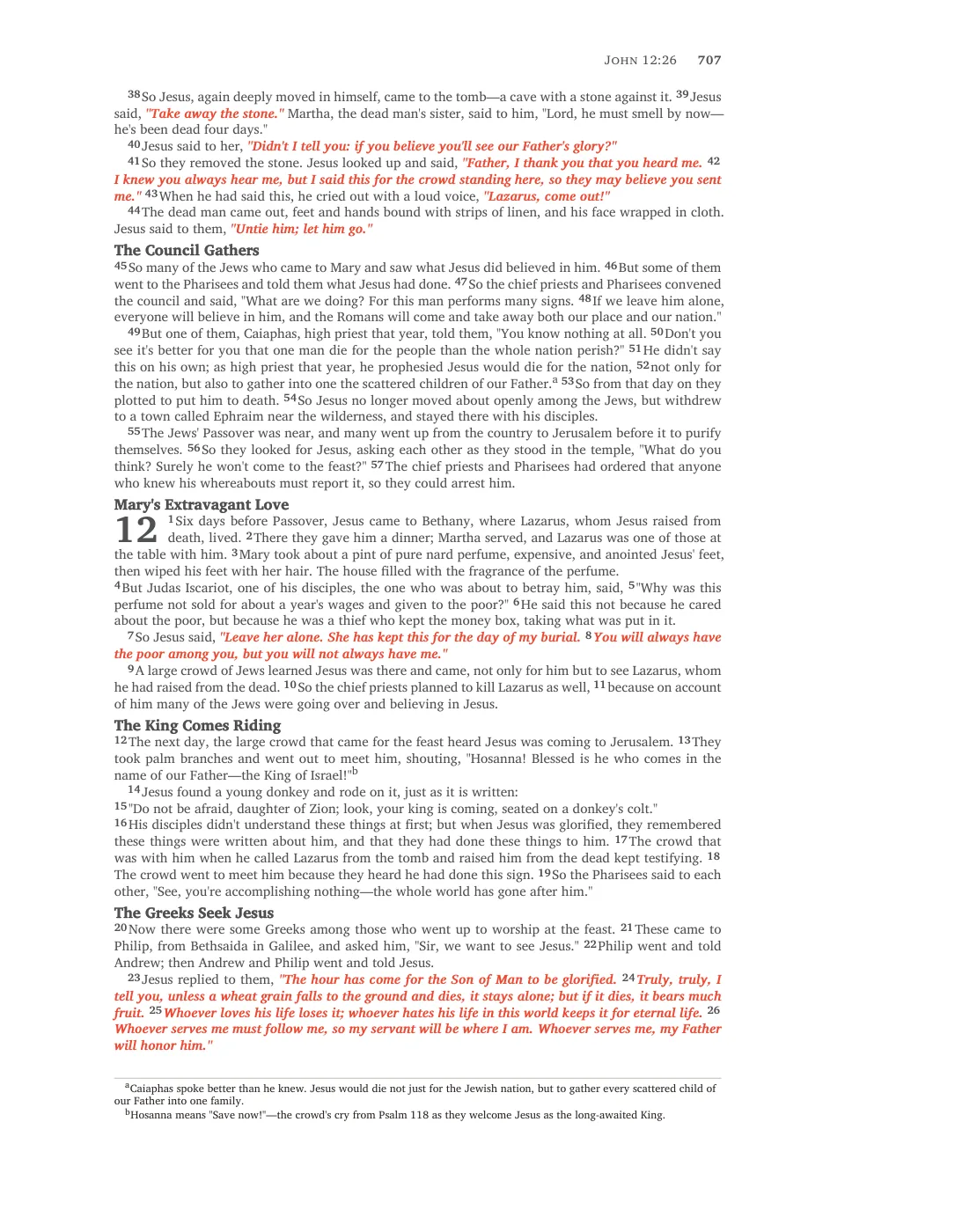Page 707 — sample page 49 of 56