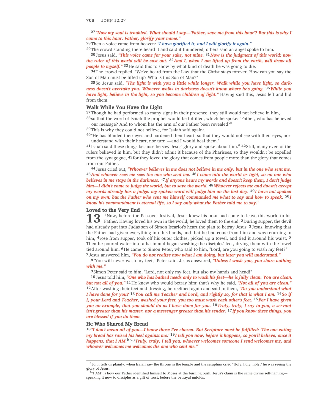 Page 708 — sample page 50 of 56