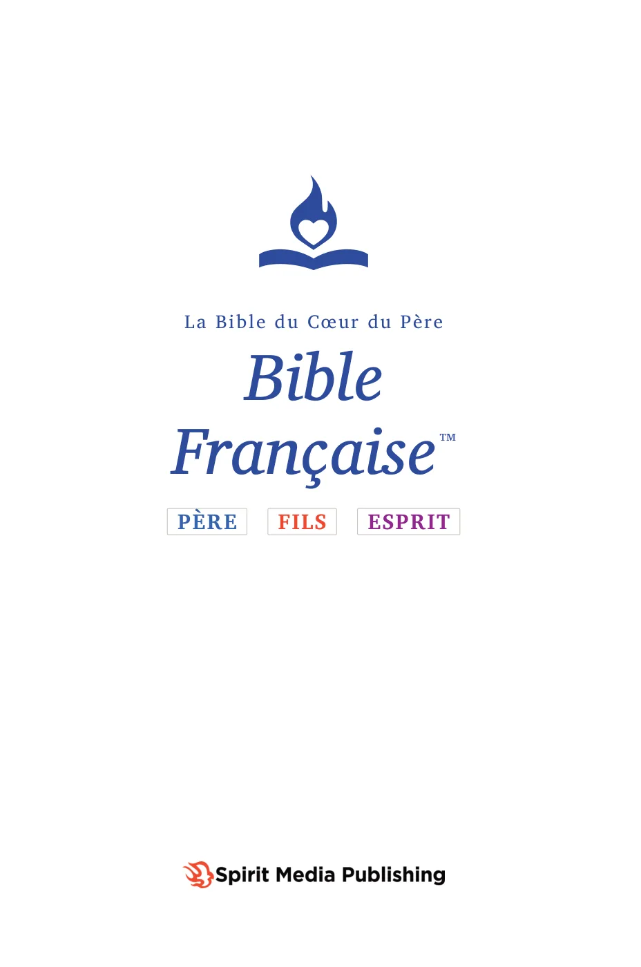 Title page — sample page 1 of 56