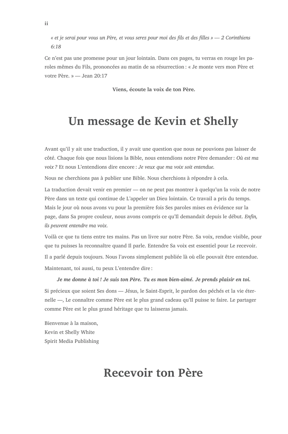 6:18 — sample page 10 of 56