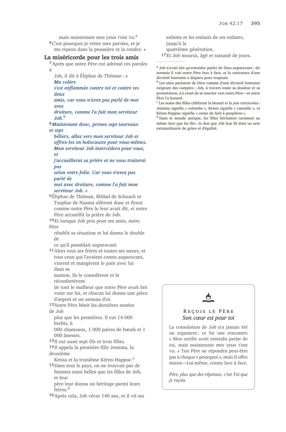 Page 395 — sample page 23 of 56