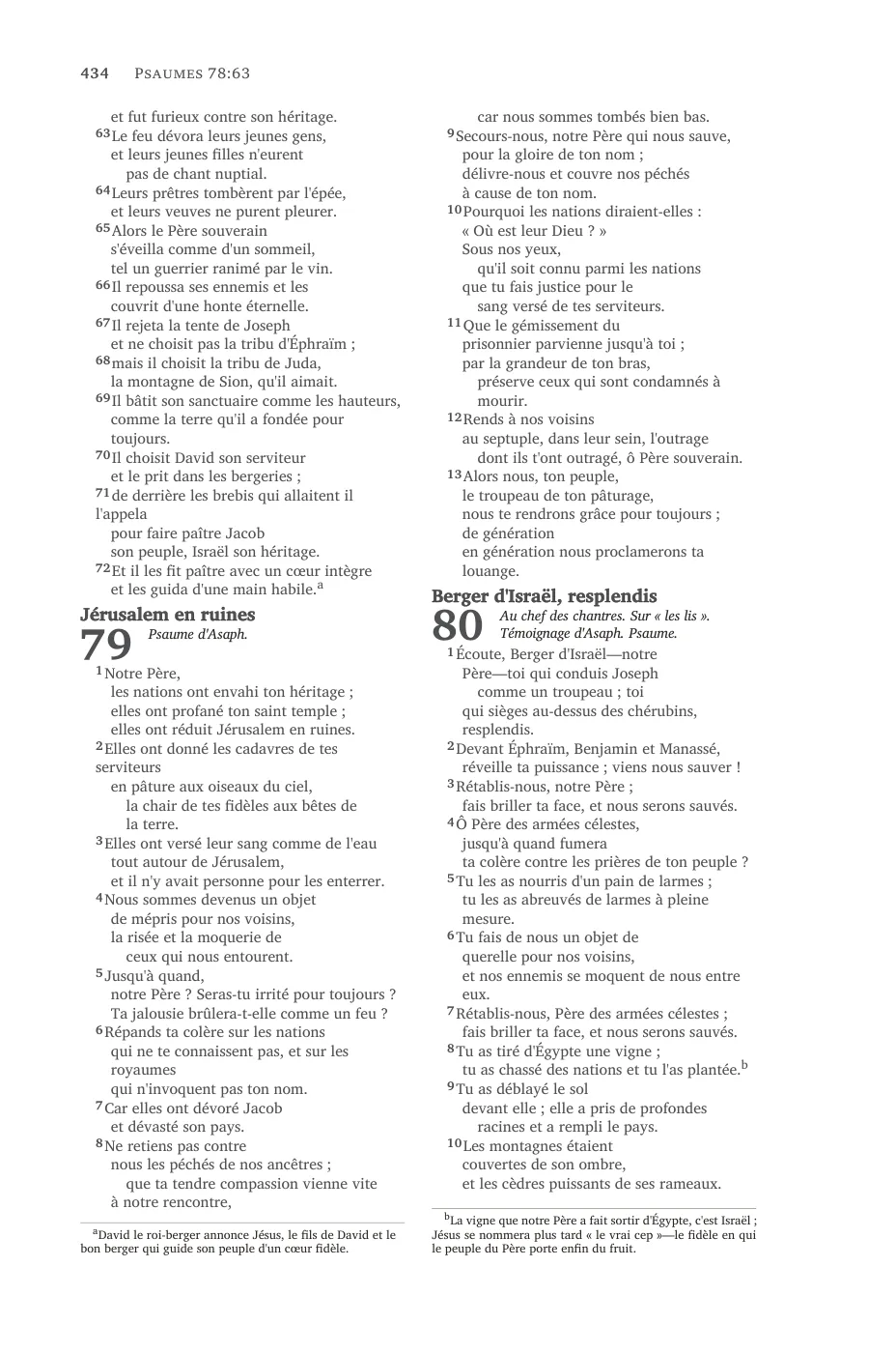 Page 434 — sample page 26 of 56