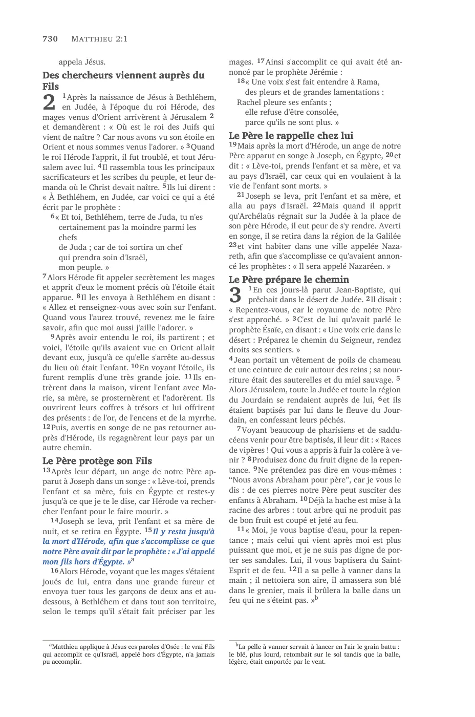Page 730 — sample page 34 of 56