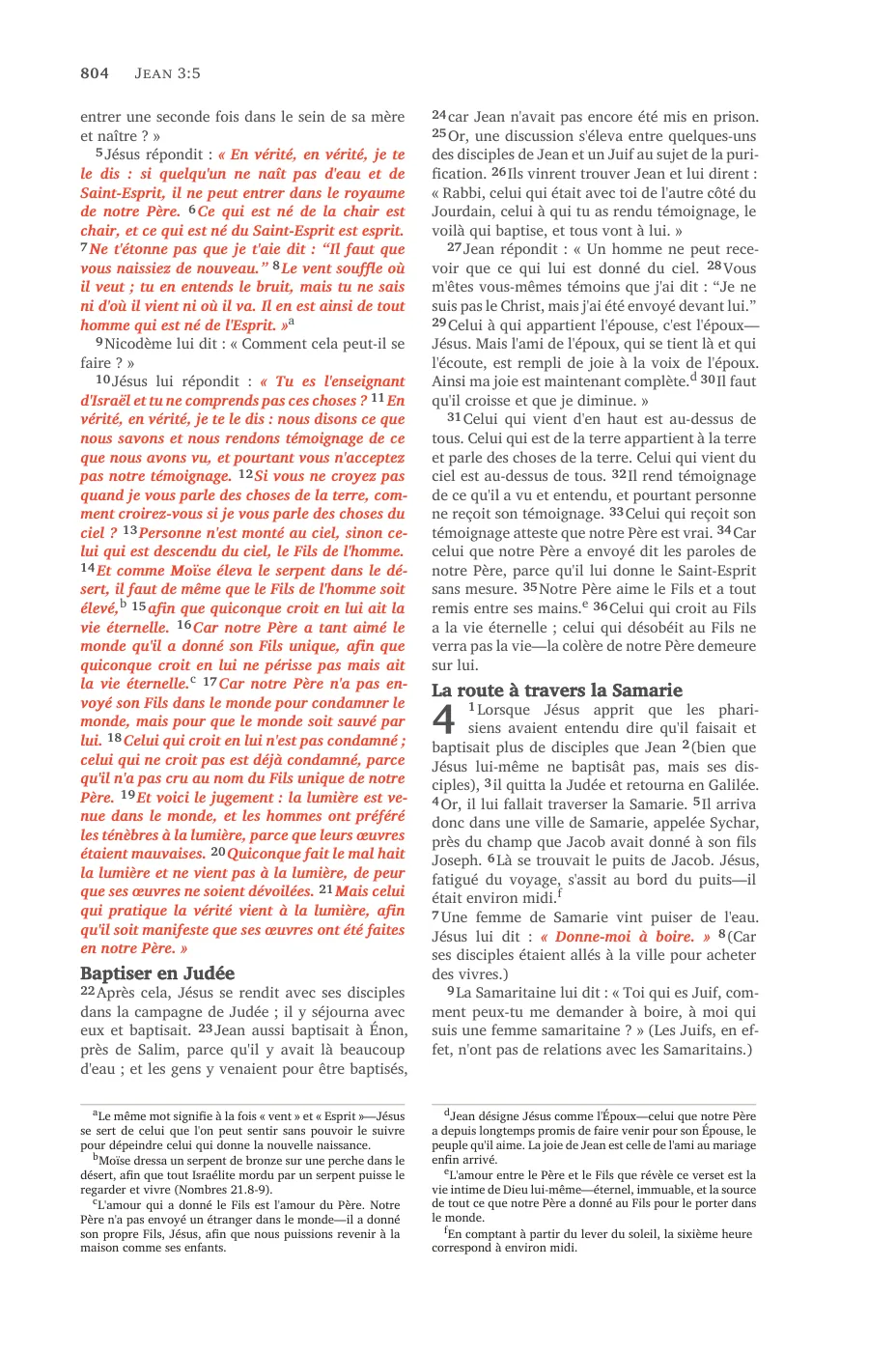 John 1 (cont.) — sample page 44 of 56