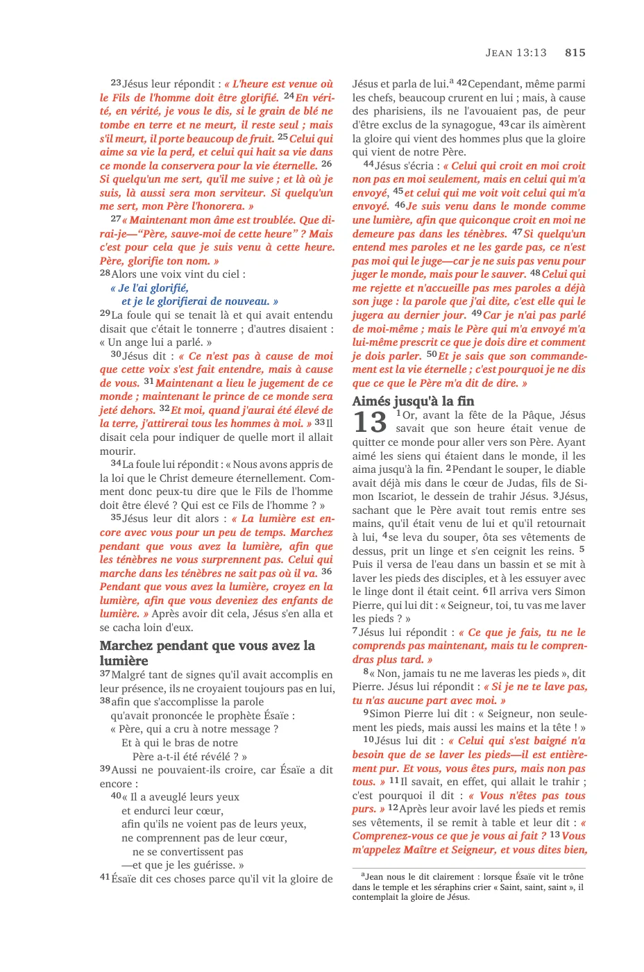 Page 815 — sample page 49 of 56