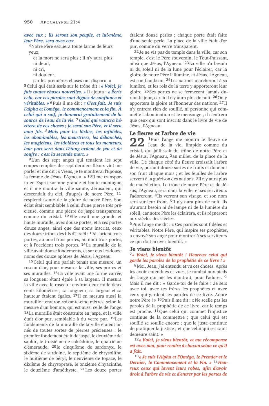 Page 950 — sample page 56 of 56