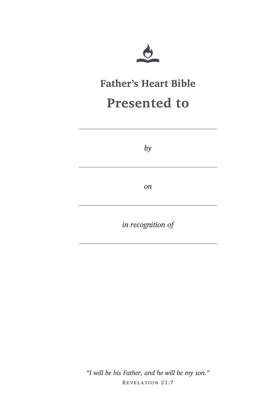 Presentation page — sample page 5 of 56