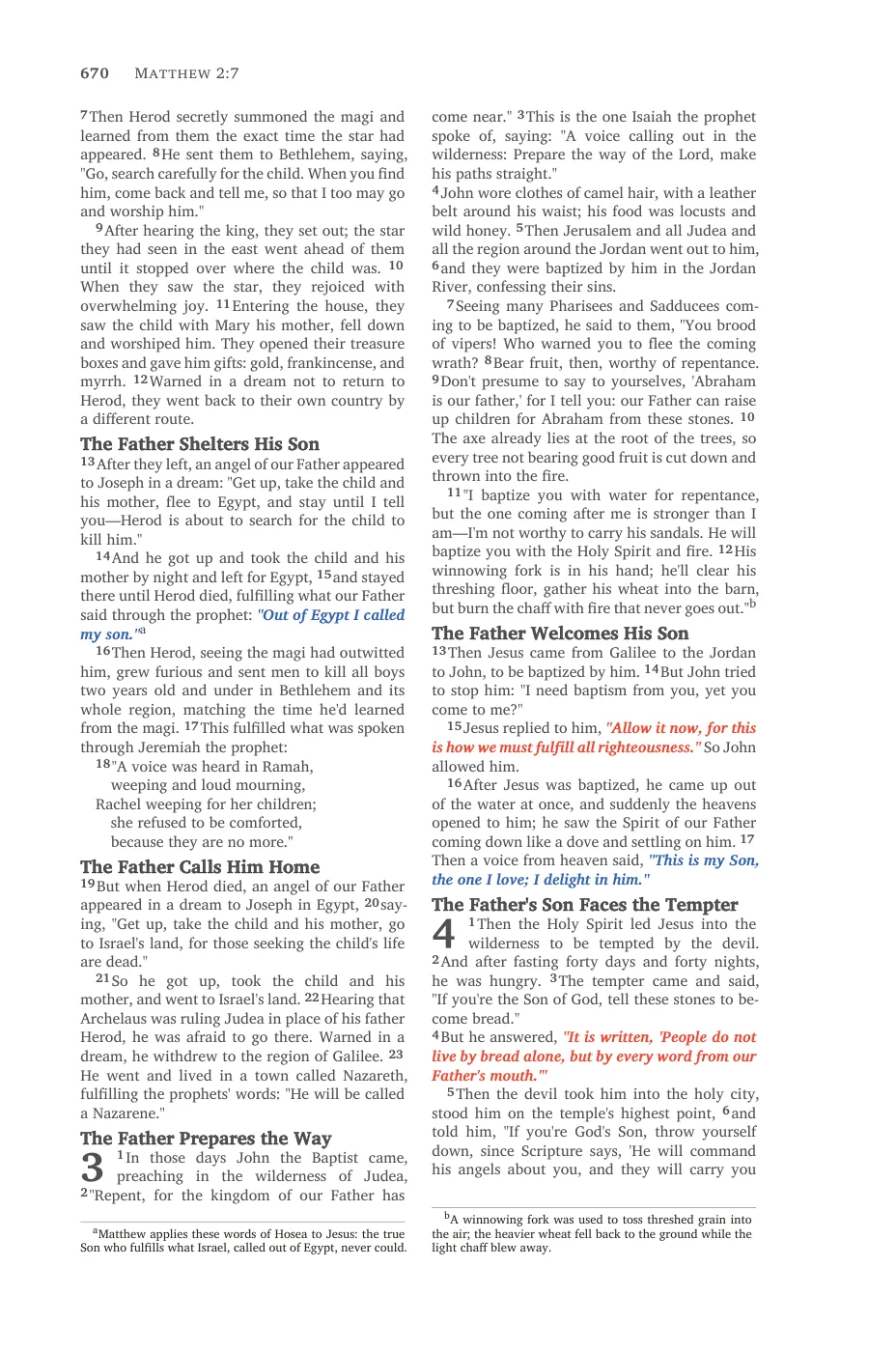 Page 670 — sample page 34 of 56