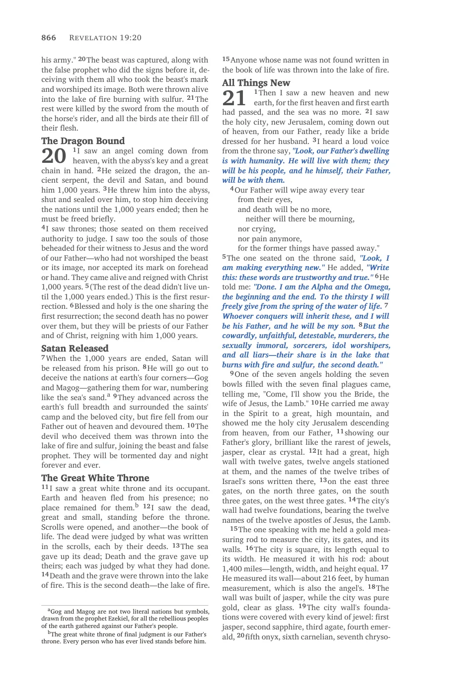 Page 866 — sample page 56 of 56