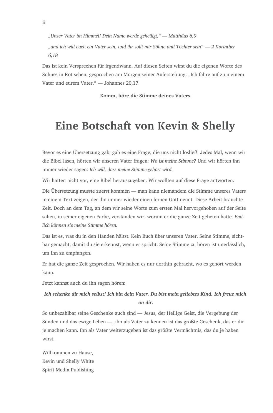 6,18 — sample page 10 of 58