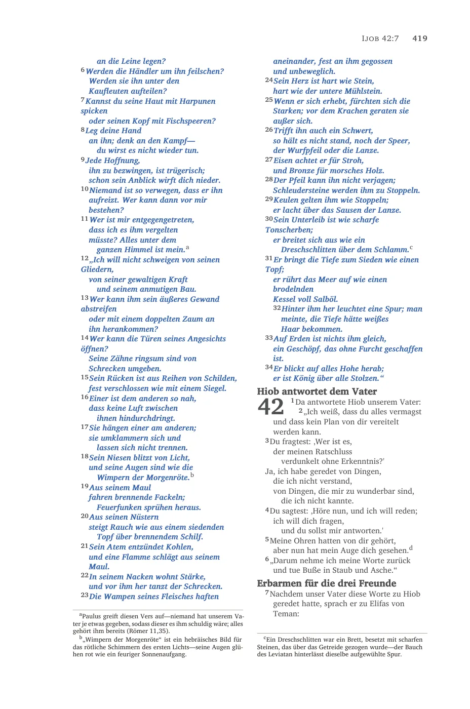 Page 419 — sample page 23 of 58