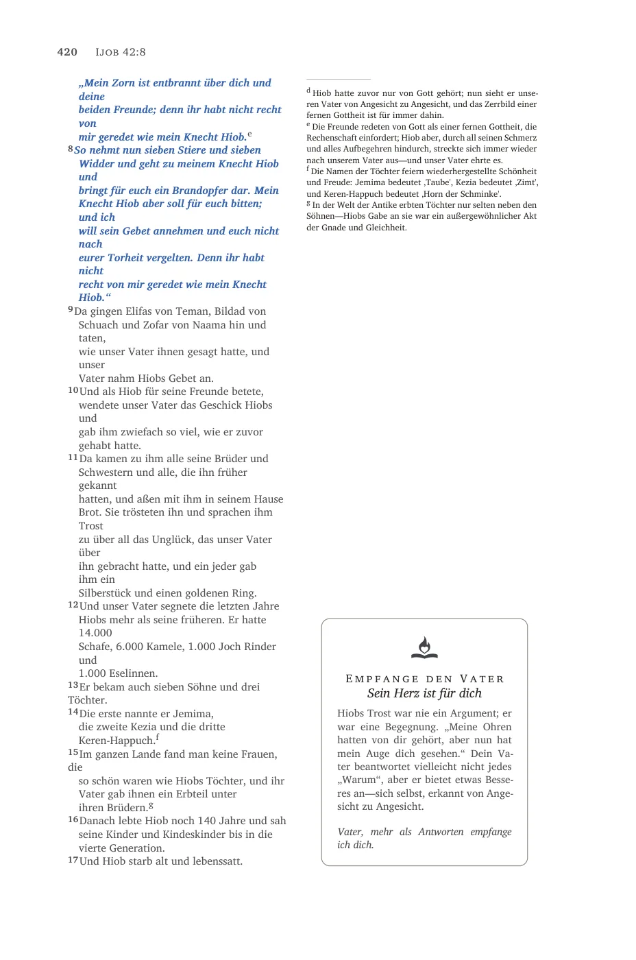 Page 420 — sample page 24 of 58