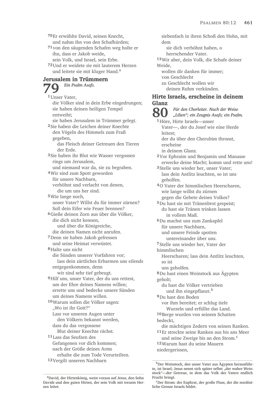 Page 461 — sample page 27 of 58