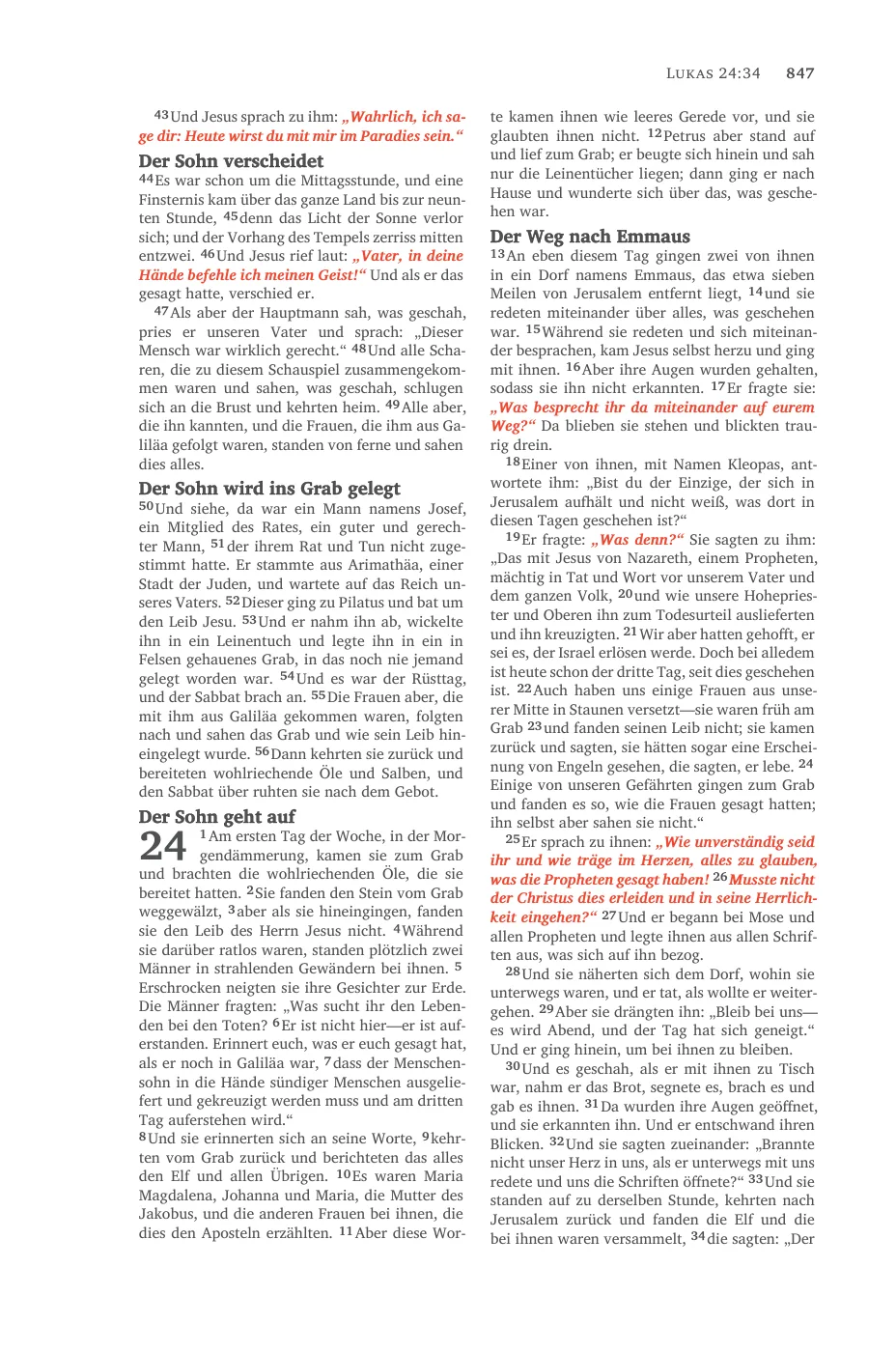Page 847 — sample page 43 of 58