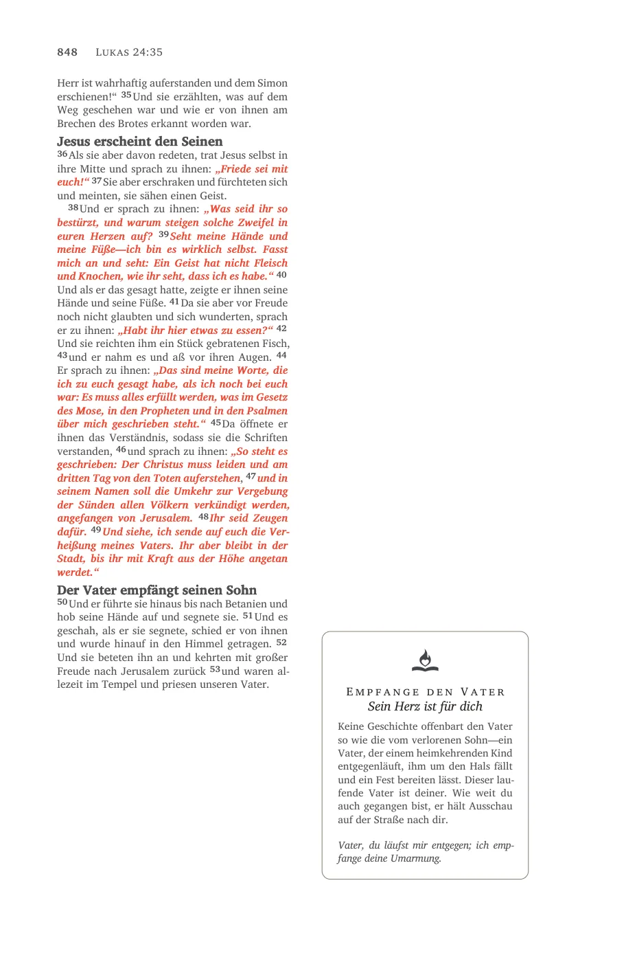 Page 848 — sample page 44 of 58