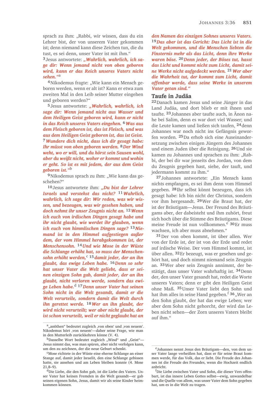 John 1 (cont.) — sample page 47 of 58