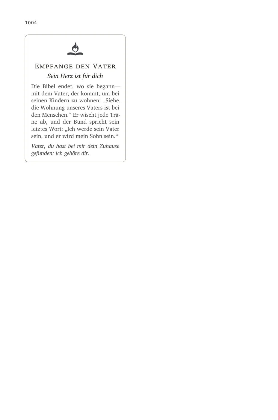 Revelation — sample page 58 of 58