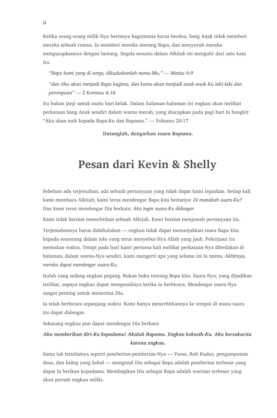 itu. — sample page 10 of 58