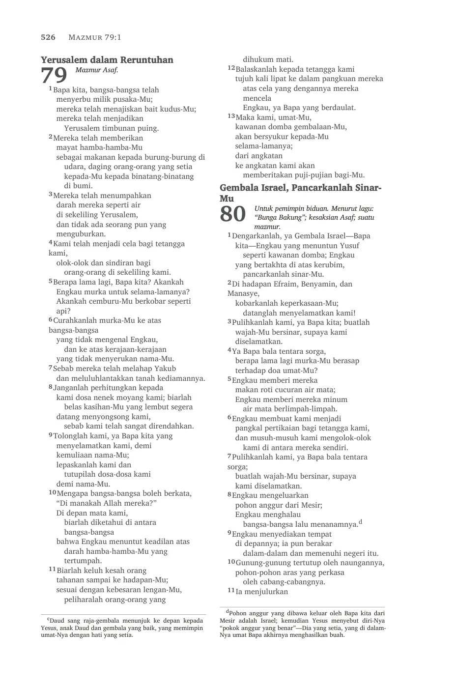 Page 526 — sample page 26 of 58