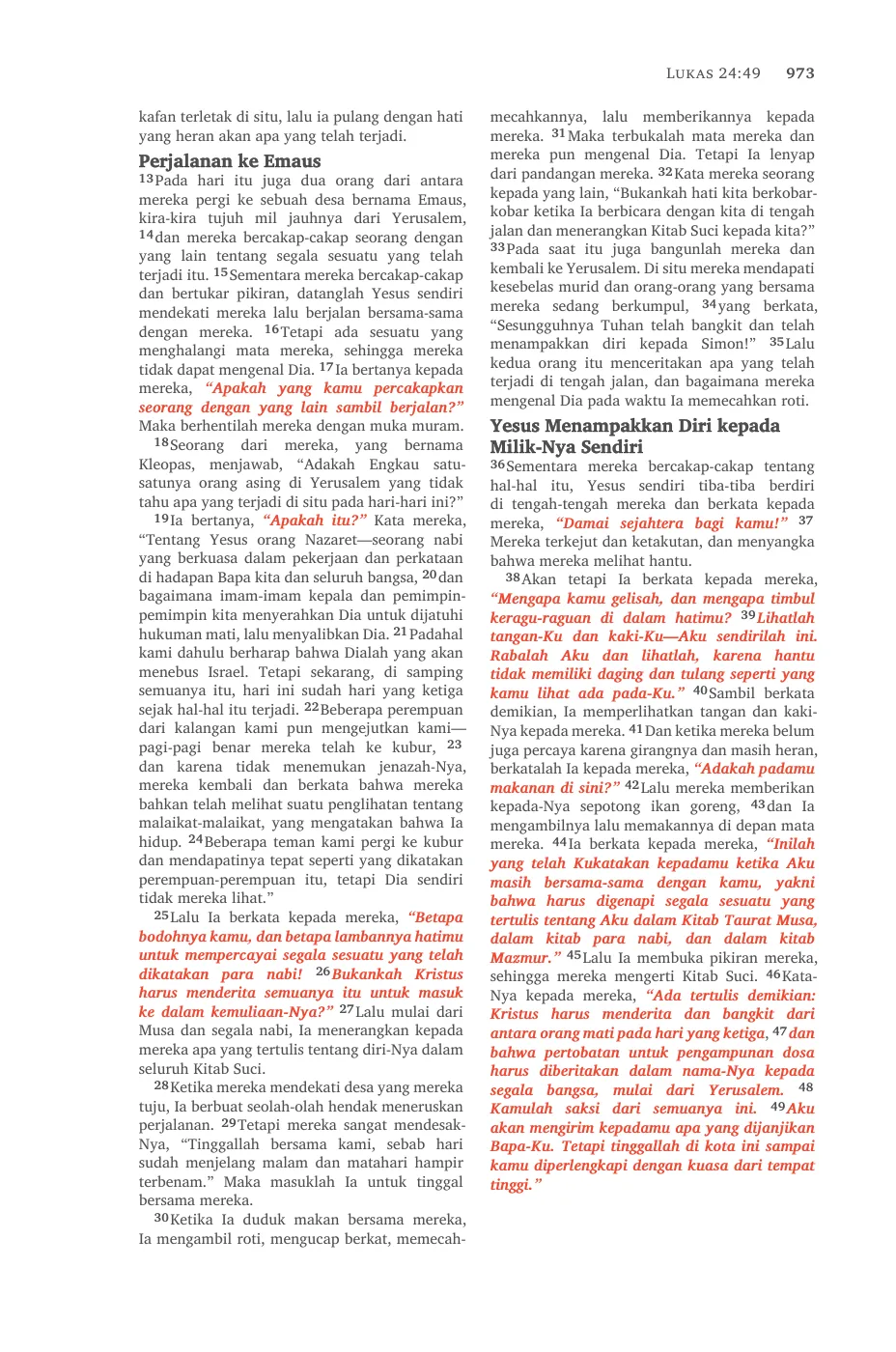 Page 973 — sample page 41 of 58