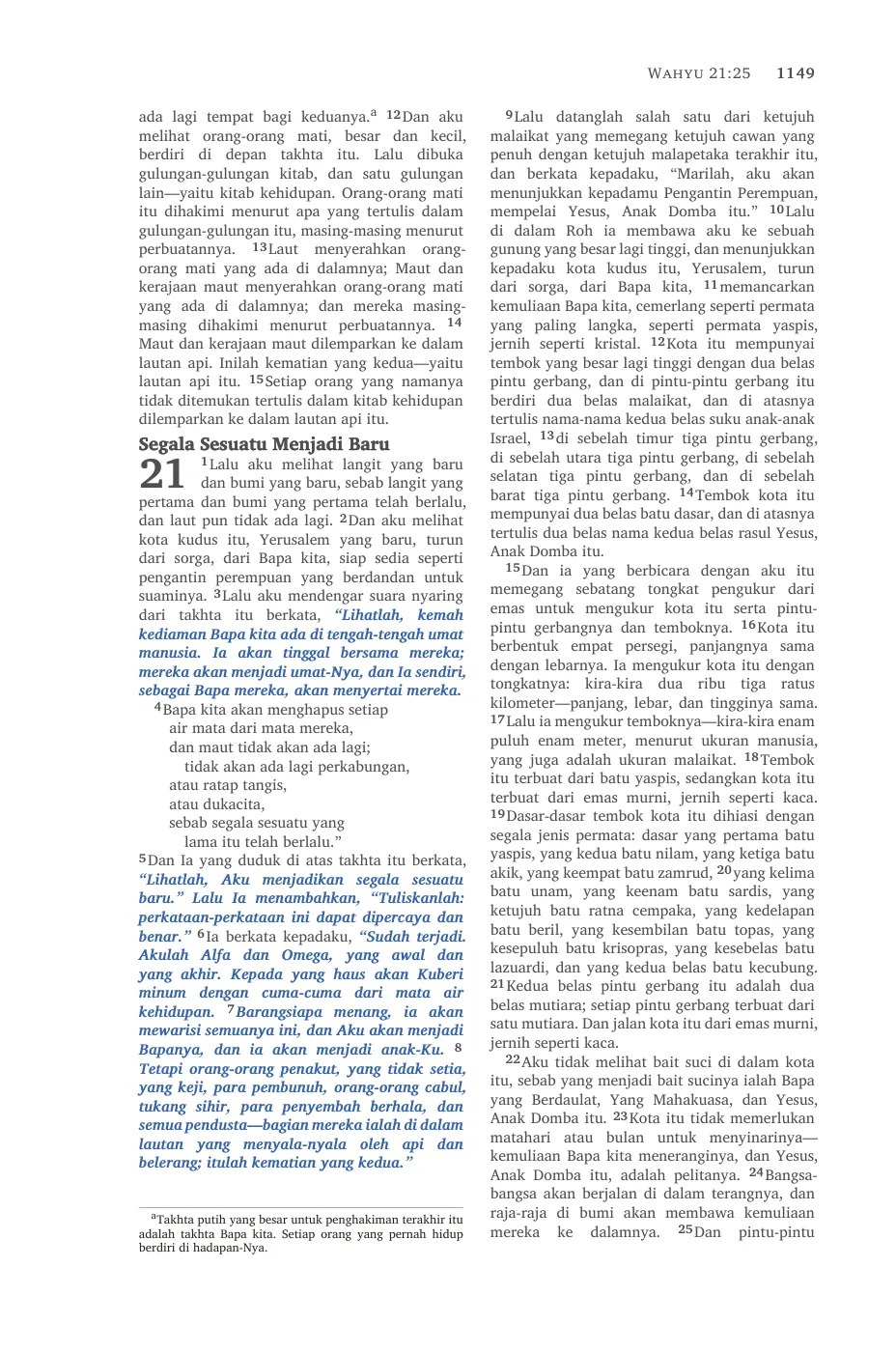 Page 1149 — sample page 57 of 58