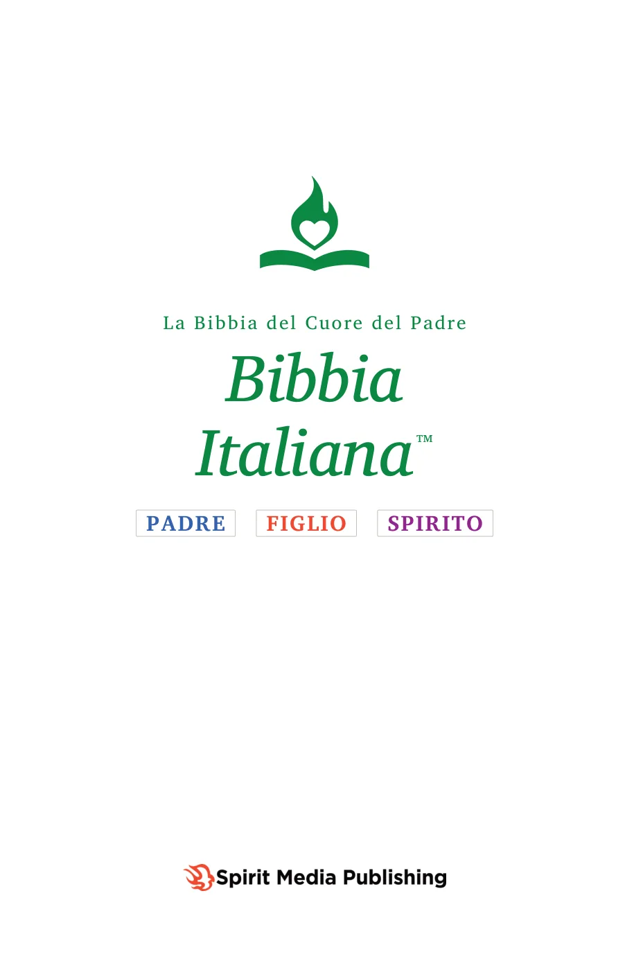 Title page — sample page 1 of 58