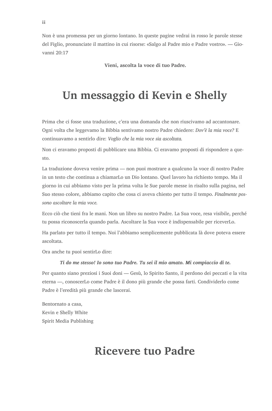 vanni 20:17 — sample page 10 of 58