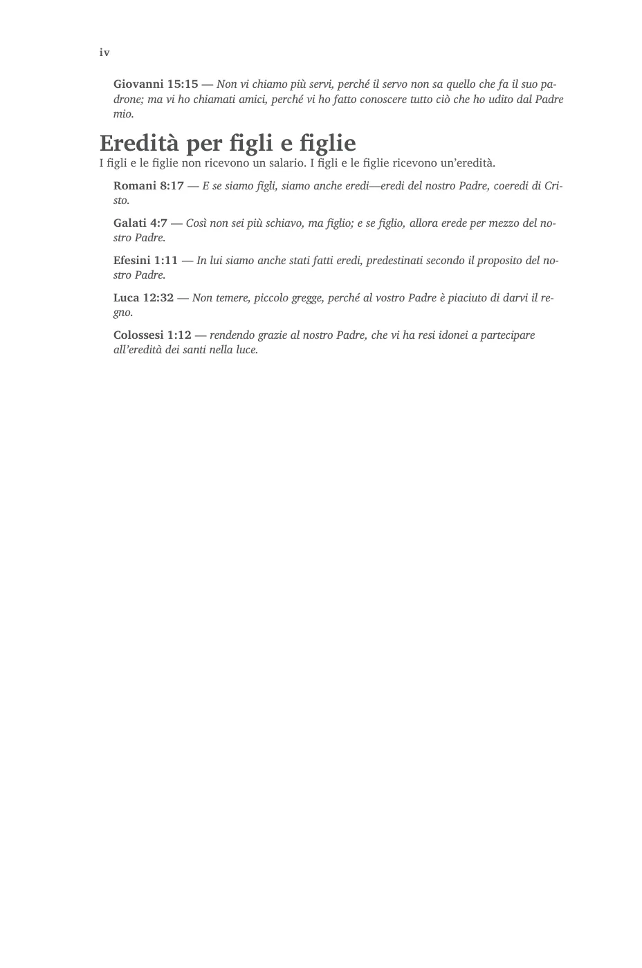 mio. — sample page 12 of 58