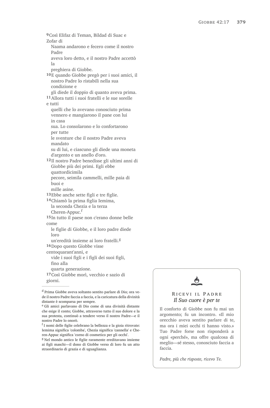 Page 379 — sample page 23 of 58