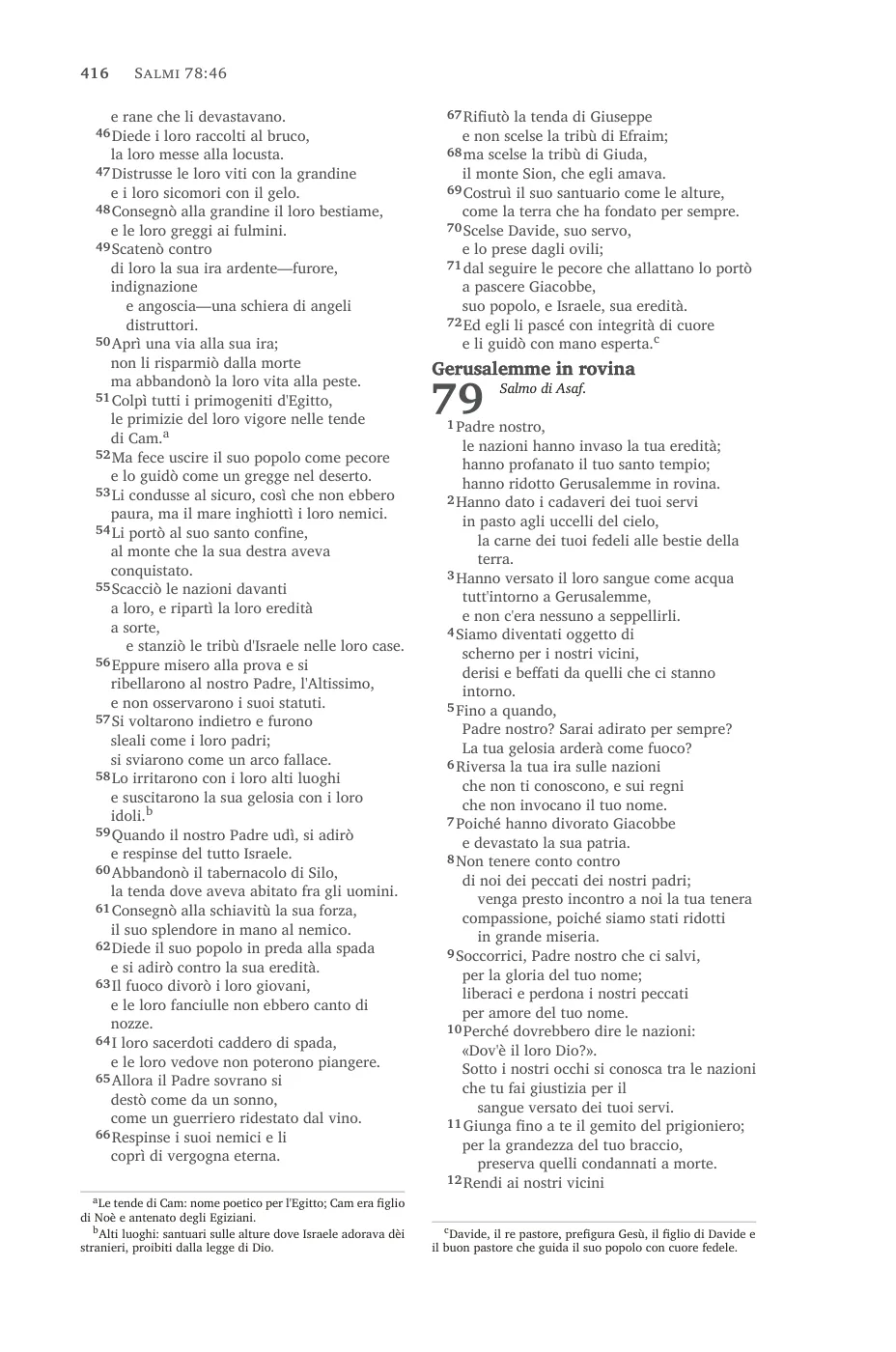 Page 416 — sample page 26 of 58